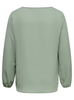 CARVICA Blus