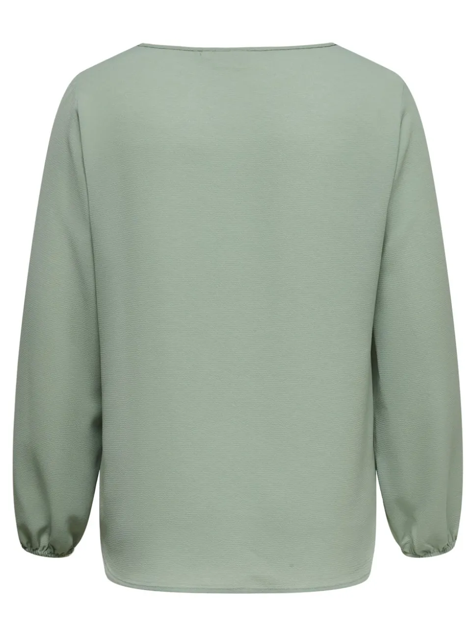 CARVICA Blus