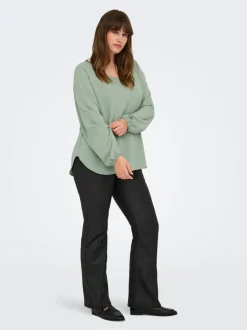 CARVICA Blus