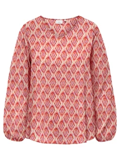 CARVICA Blus