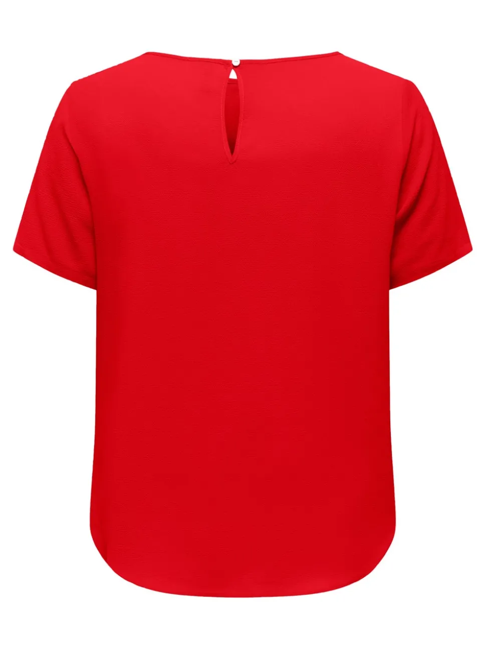 CARVICA Blus