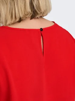 CARVICA Blus