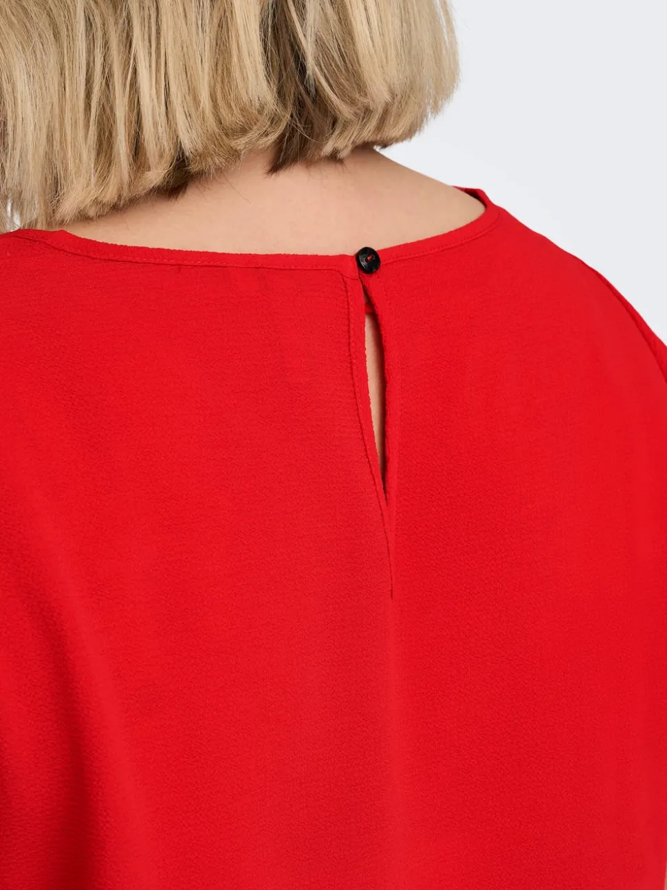 CARVICA Blus
