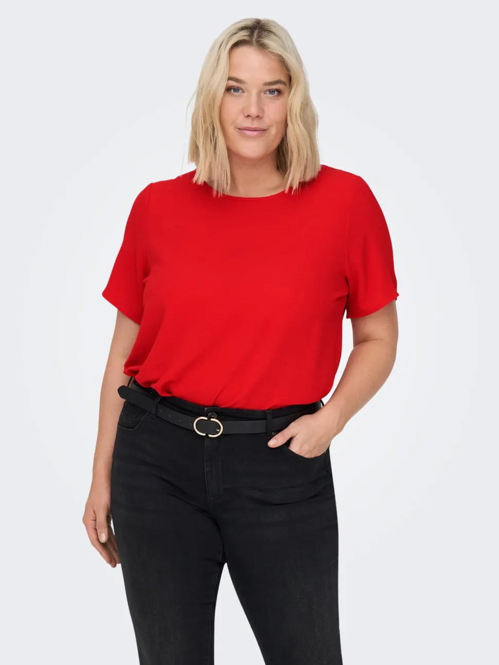 CARVICA Blus