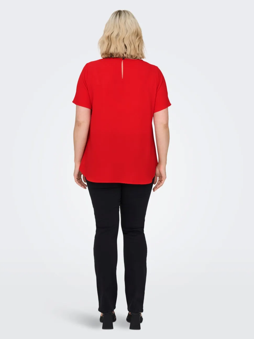 CARVICA Blus