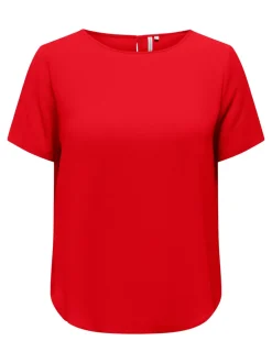 CARVICA Blus