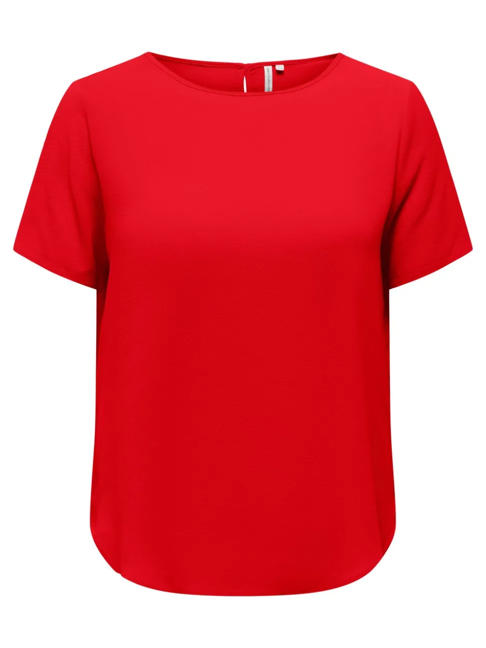 CARVICA Blus