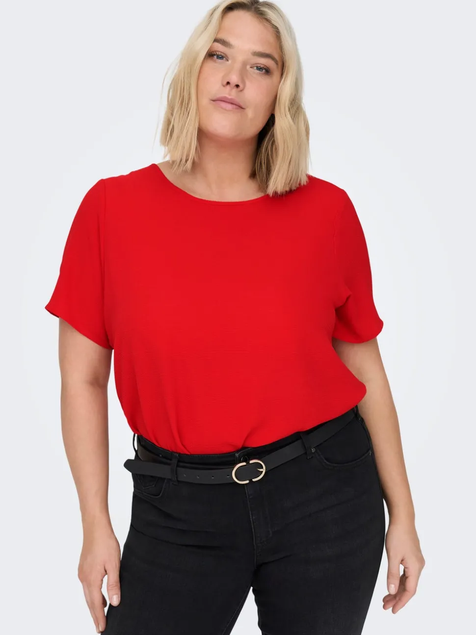 CARVICA Blus