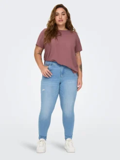 CARVICA Blus
