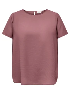 CARVICA Blus