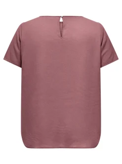 CARVICA Blus
