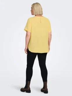 CARVICA Blus