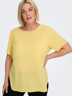 CARVICA Blus