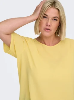 CARVICA Blus