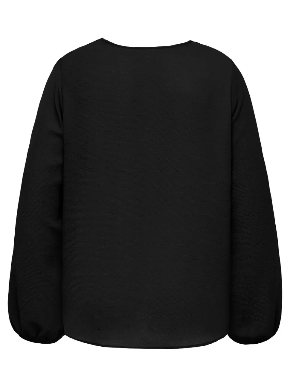 CARVICA Blus