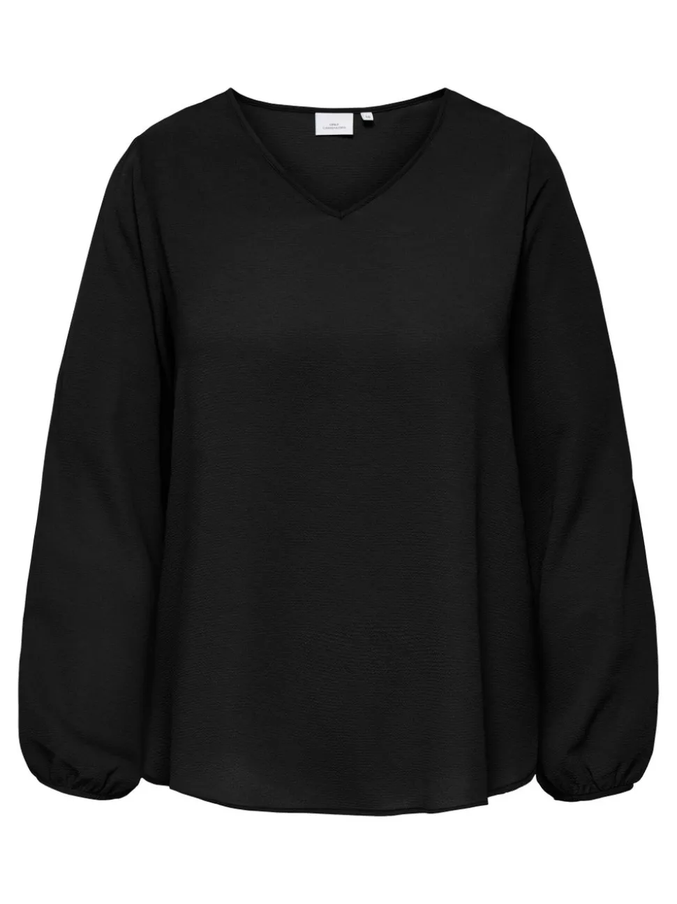 CARVICA Blus