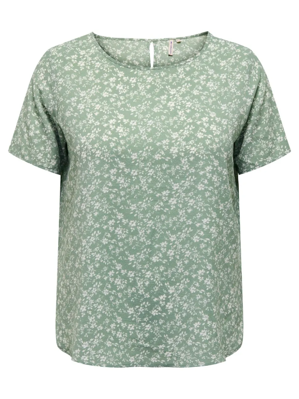 CARVICA Blus
