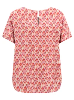 CARVICA Blus
