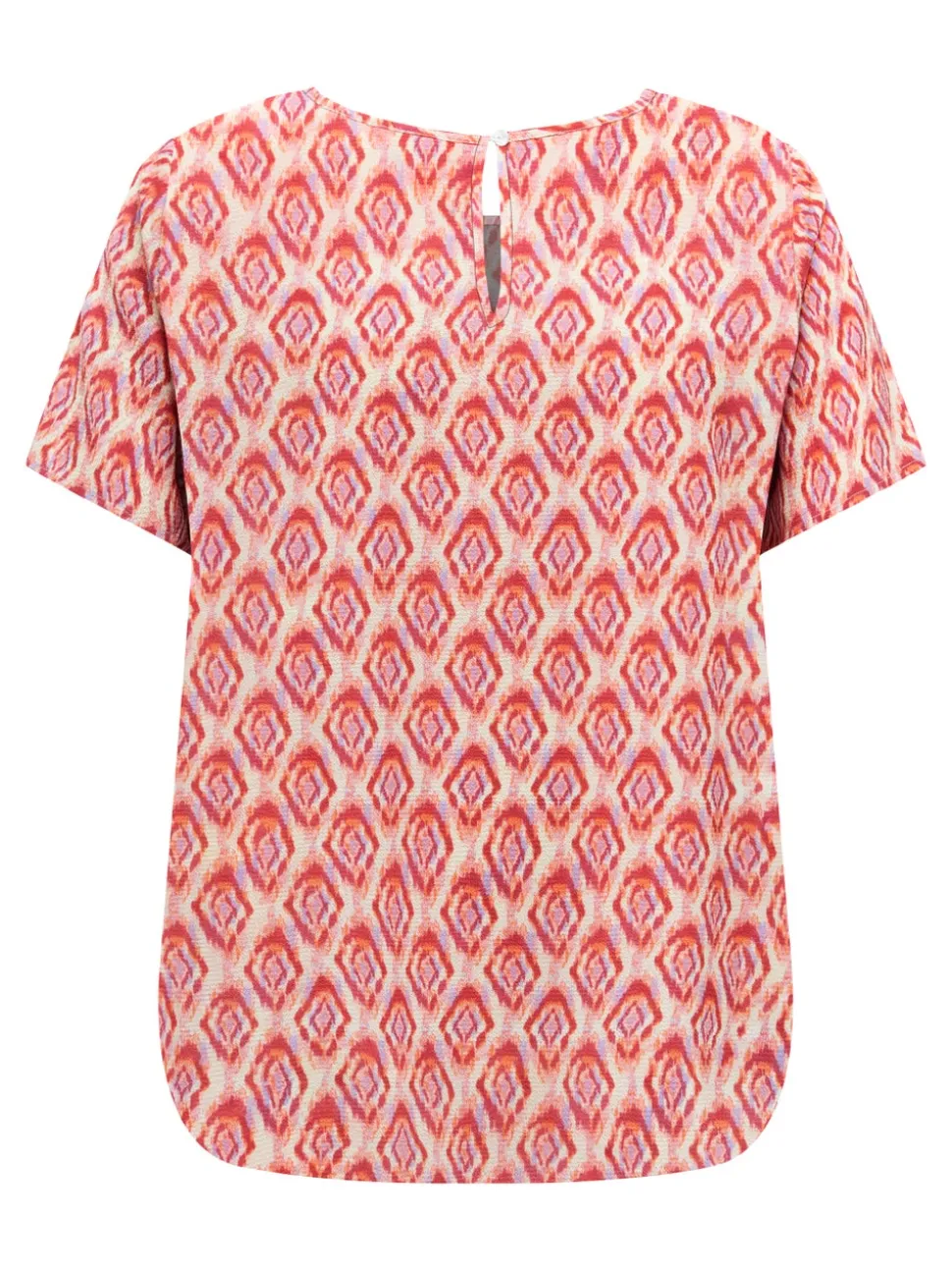 CARVICA Blus
