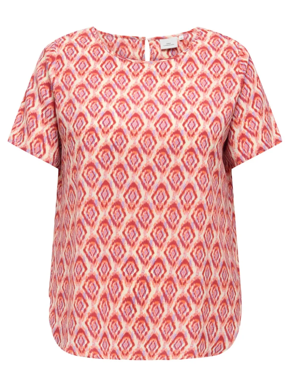 CARVICA Blus