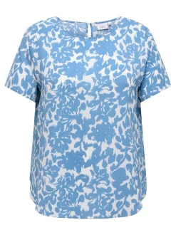 CARVICA Blus