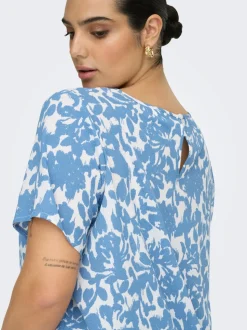 CARVICA Blus
