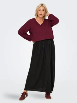 CARVICA Blus
