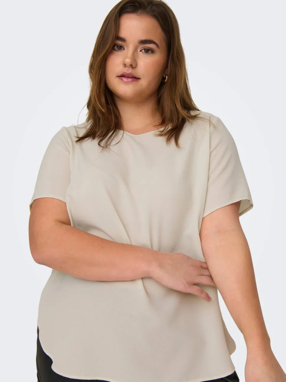 CARVICA Blus