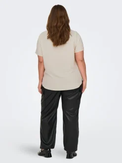 CARVICA Blus