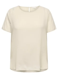 CARVICA Blus