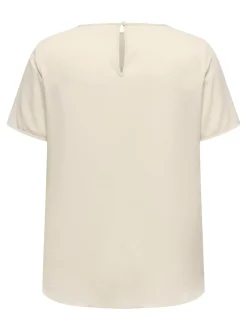 CARVICA Blus