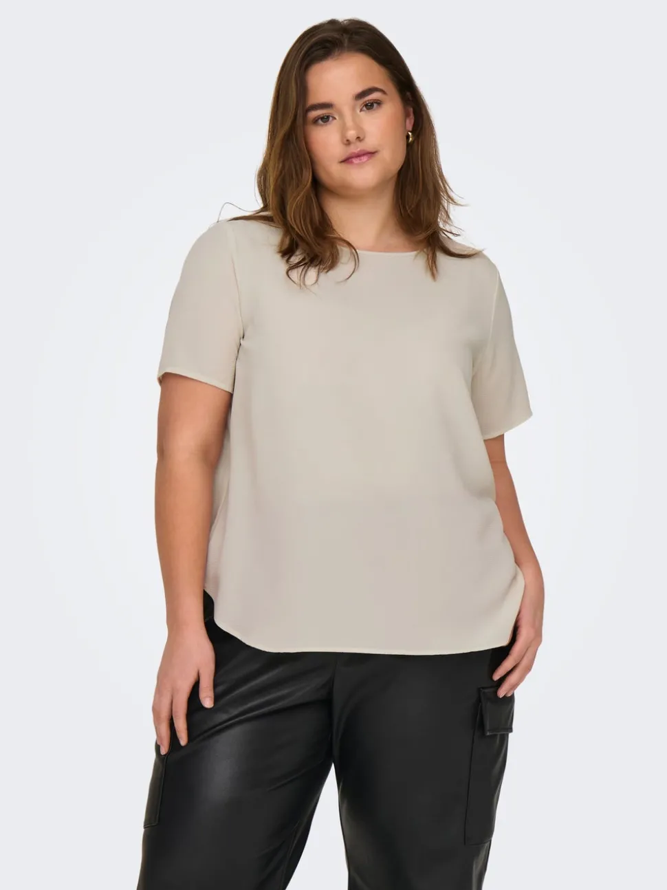 CARVICA Blus