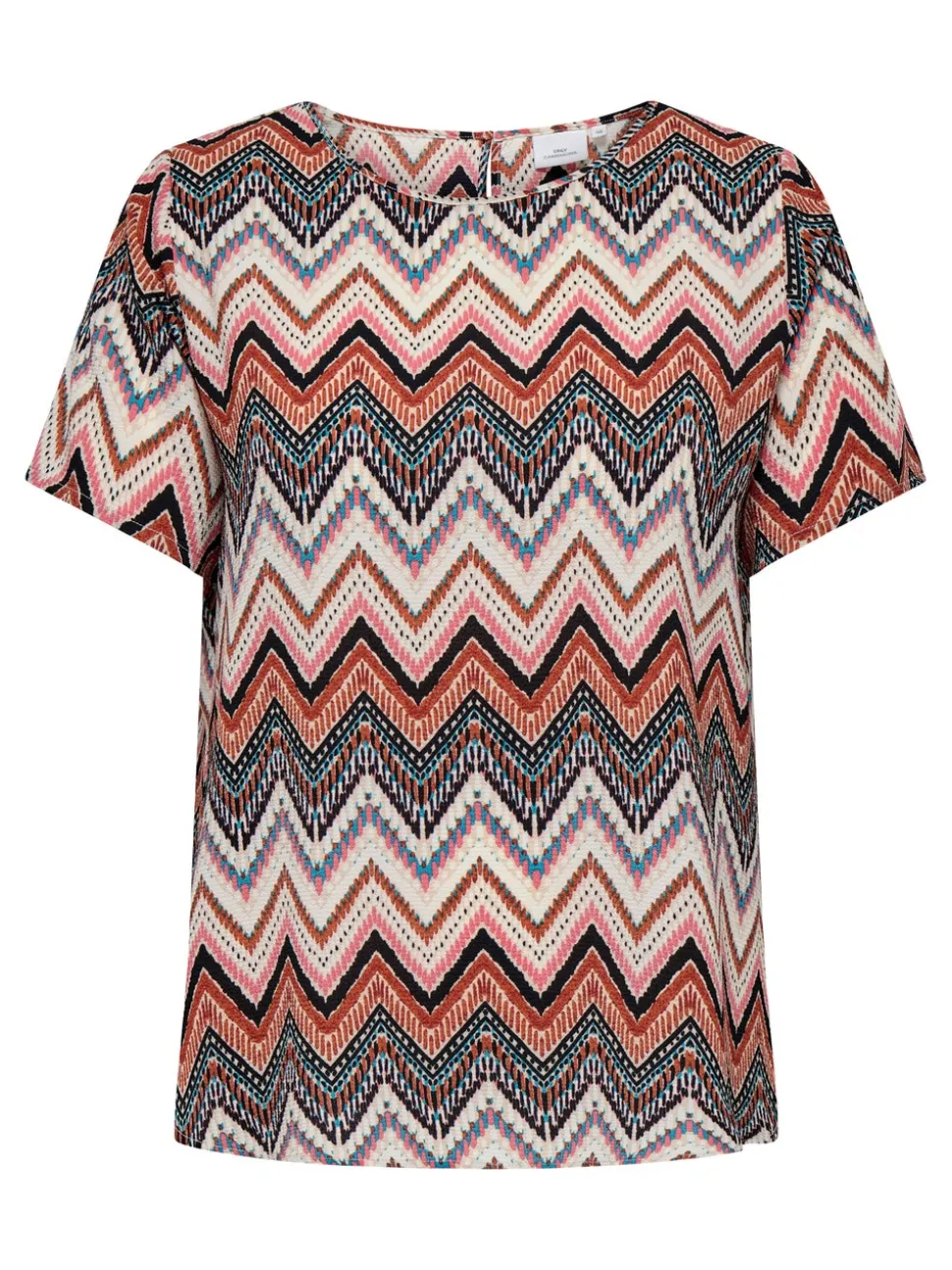 CARVICA Blus