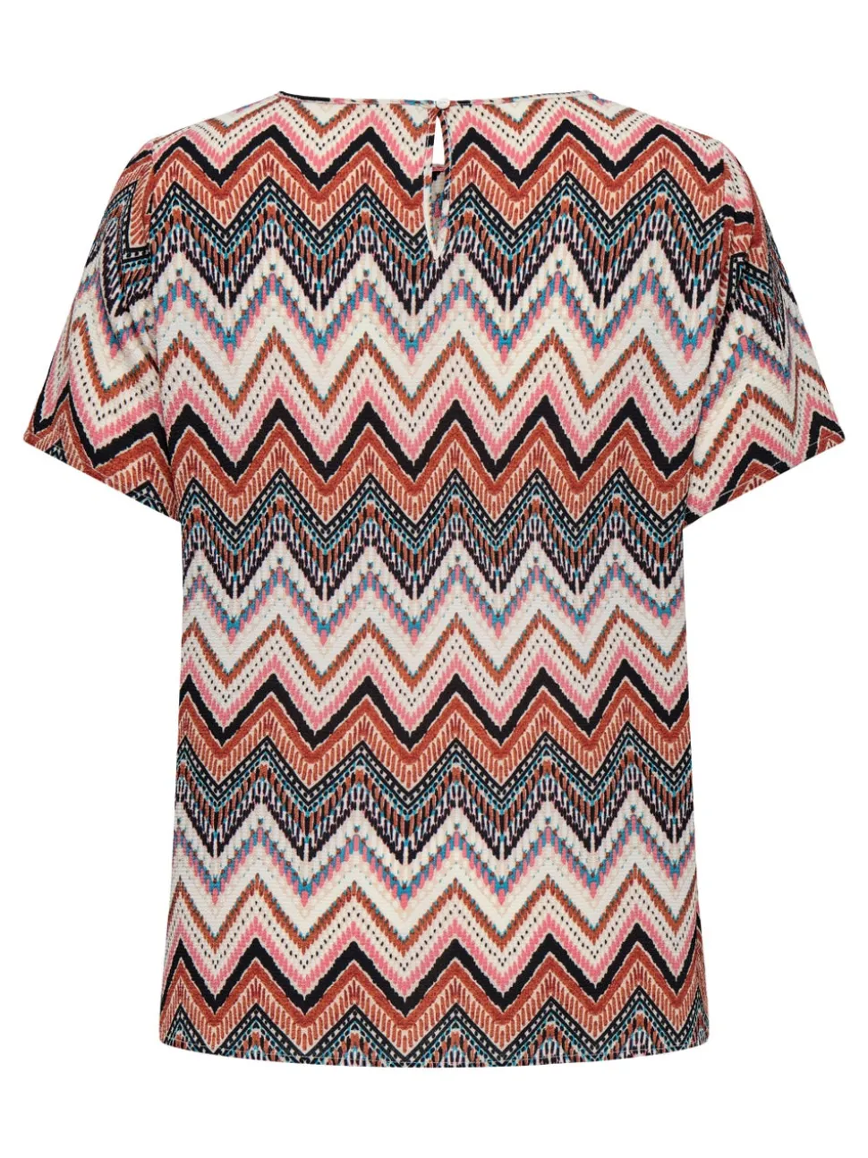 CARVICA Blus