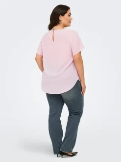 CARVICA Blus