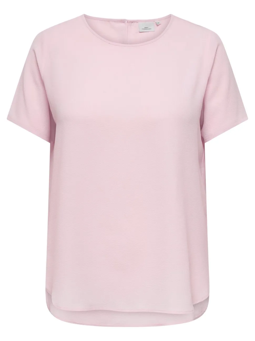 CARVICA Blus