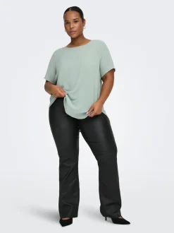 CARVICA Blus
