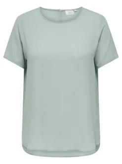 CARVICA Blus