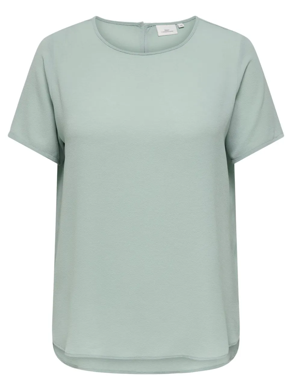 CARVICA Blus