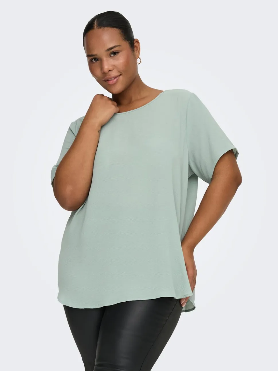 CARVICA Blus