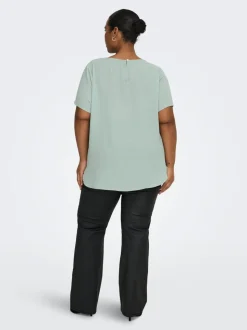 CARVICA Blus