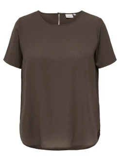 CARVICA Blus