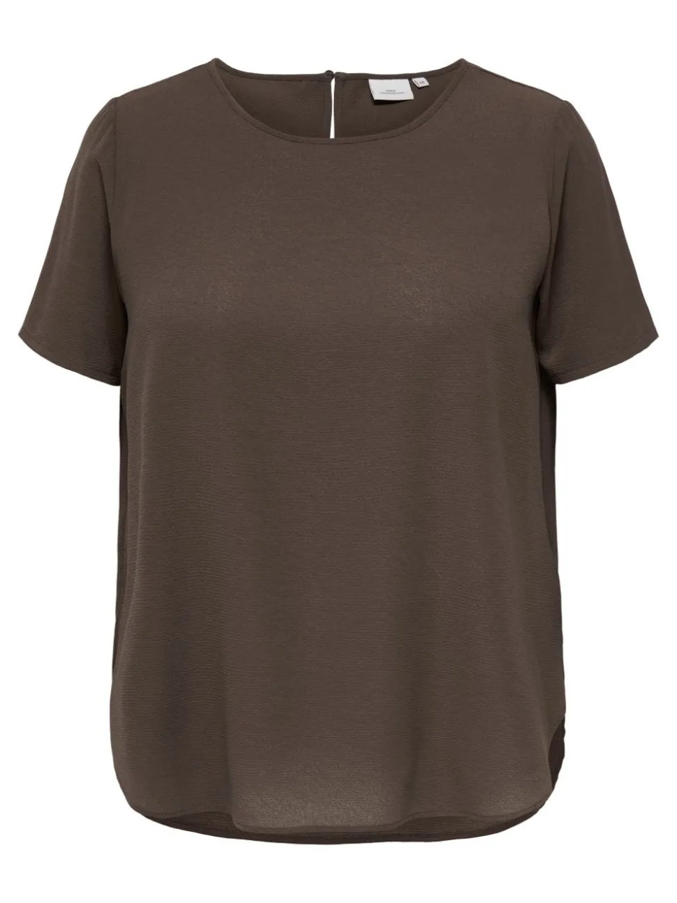 CARVICA Blus