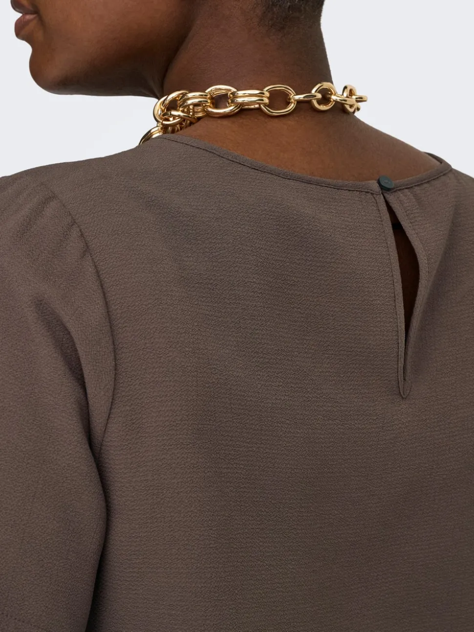 CARVICA Blus