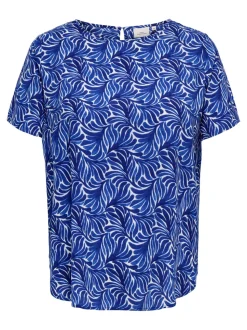 CARVICA Blus