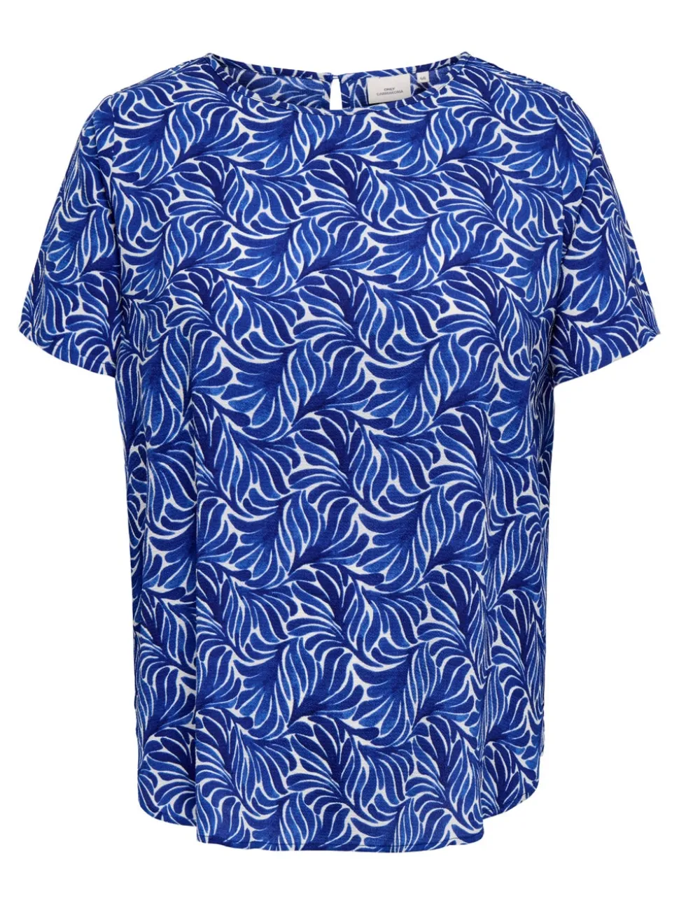 CARVICA Blus