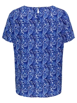 CARVICA Blus
