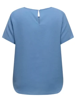 CARVICA Blus