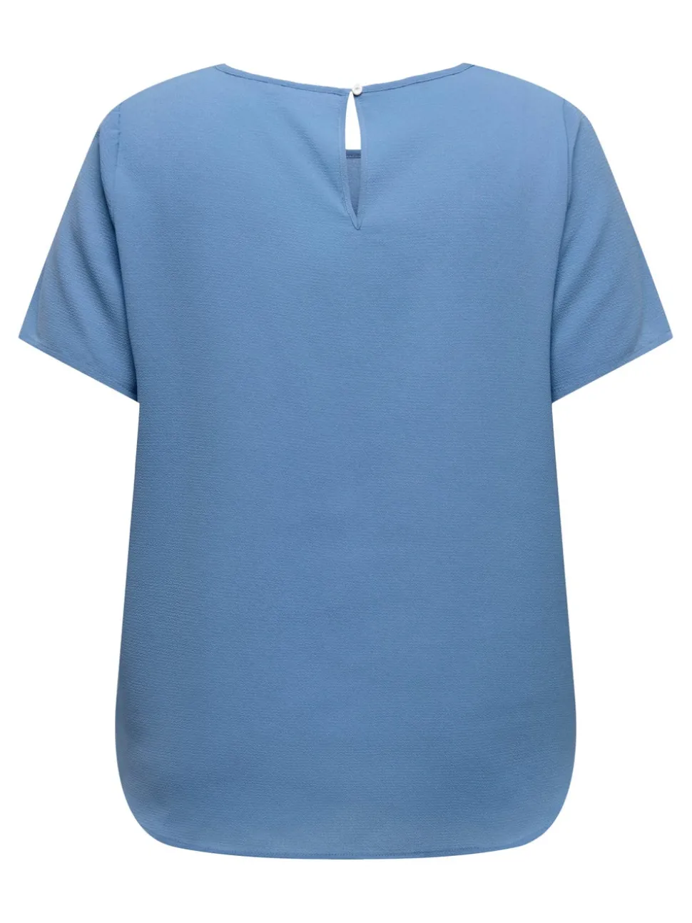 CARVICA Blus
