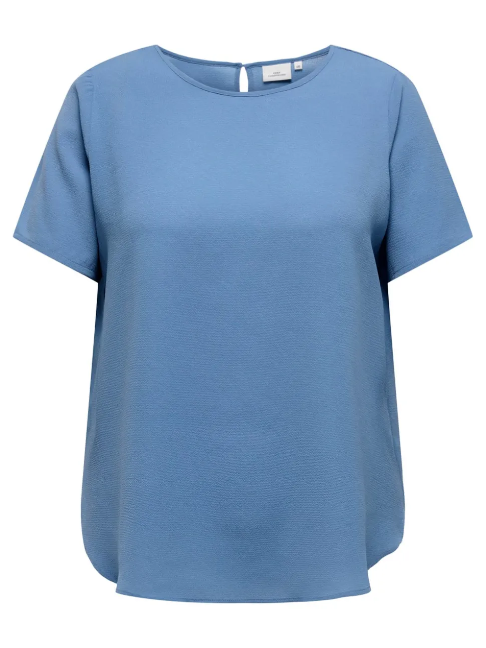 CARVICA Blus